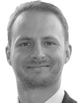 Foto von Nils Ravenhorst Foto von Nils Ravenhorst